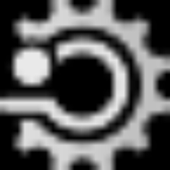 test 2 - Picture 2 of 2